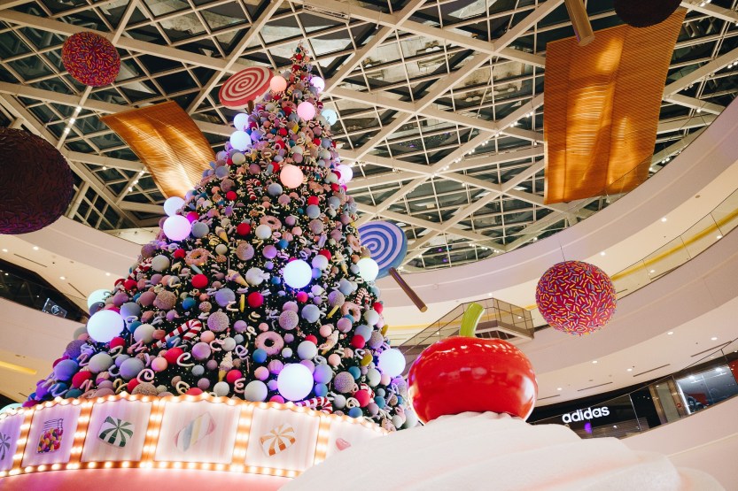 EF09188D-D420-4BF0-8A4B-558988AE491F