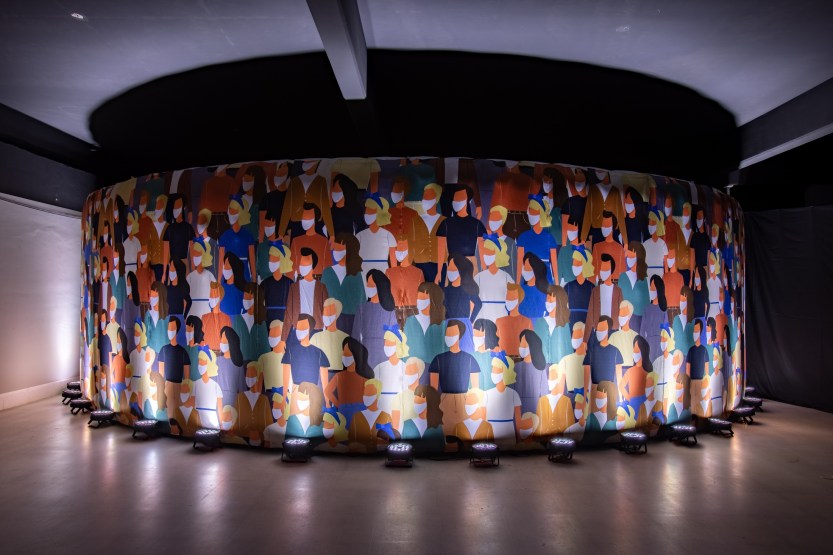 EXPOSIÇÃO VIDA - BRUNNO COVELLO-2