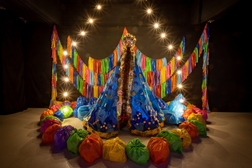 EXPOSIÇÃO VIDA - BRUNNO COVELLO-8