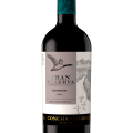 Gran Reserva Carmenere&nbsp;2020