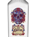 Jose-Cuervo-Silver-FRONT–1—1-