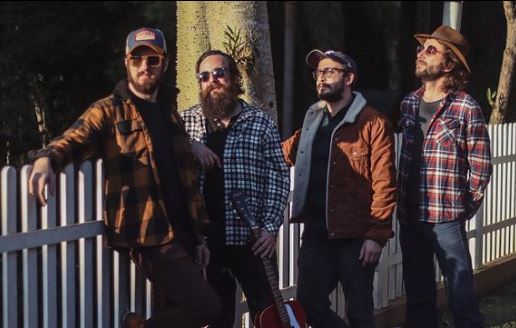 lenhadoresdaantartida