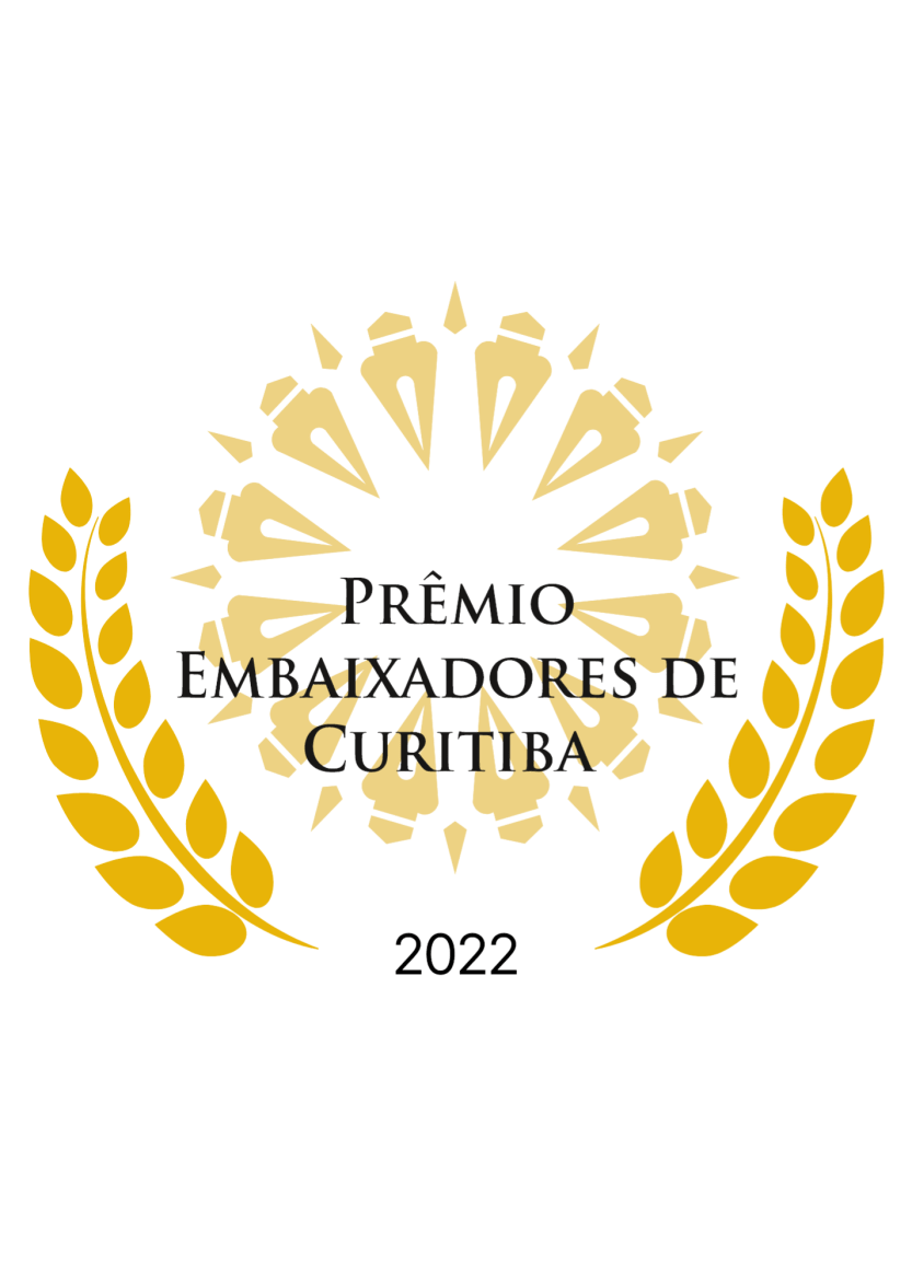 logo_embaixadores_2022_tranparente.pdf