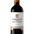 Marques de Casa Concha_carmenere