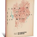 Os alquimistas de Curitiba –&nbsp;capa