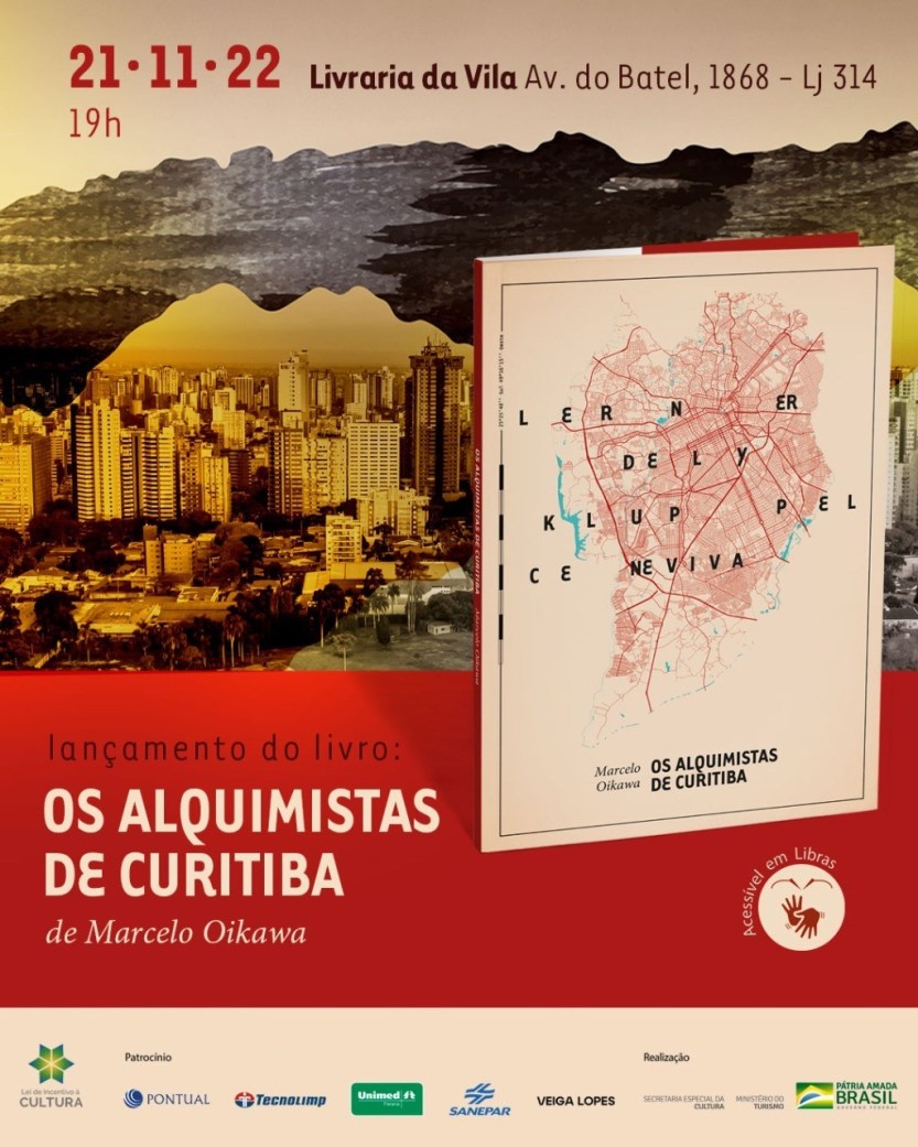 Os_alquimistas_de_Curitiba_-_lançamento_1