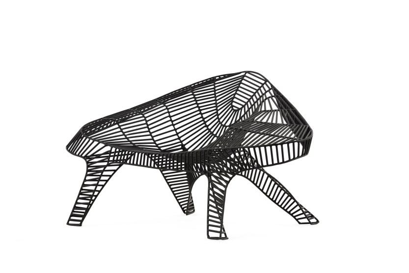 PoltronaCalisto_05129035_002