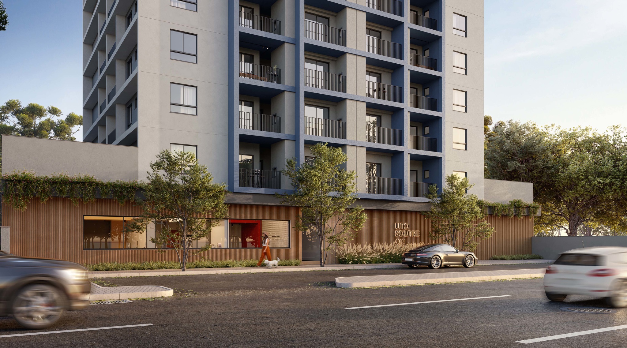 Pride---Uno-Solare---Fachada-2