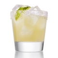 Tomys-Margarita—Cocktail-Image
