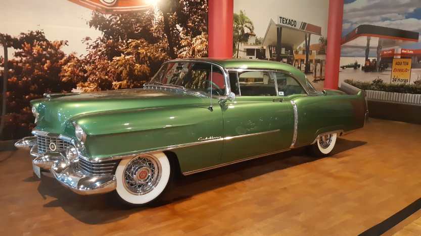 WhatsApp Image 2022-08-01 at 19.46.03 (2)