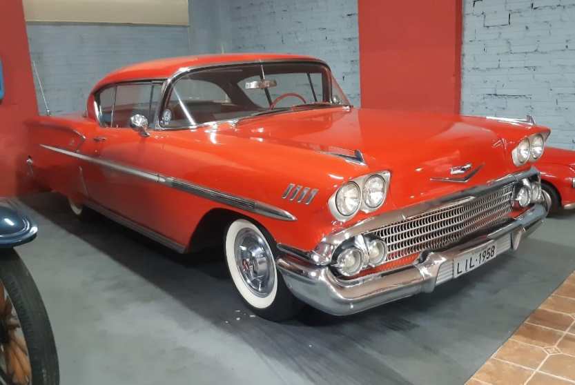 WhatsApp Image 2022-08-01 at 19.46.03