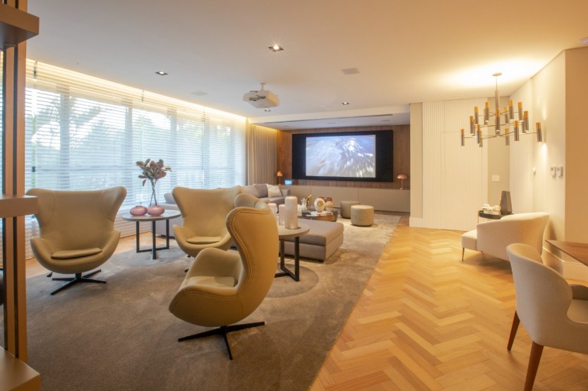 WhatsApp-Image-2022-11-08-at-11.24.57