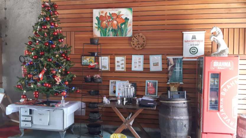 WhatsApp Image 2022-11-19 at 17.36.35