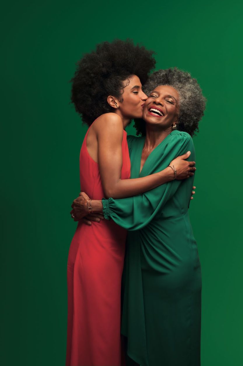 WhatsApp Image 2022-11-23 at 15.15.34