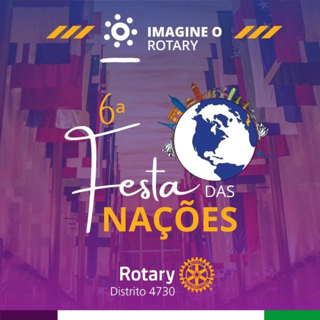 WhatsApp-Image-2022-11-29-at-14.32.59