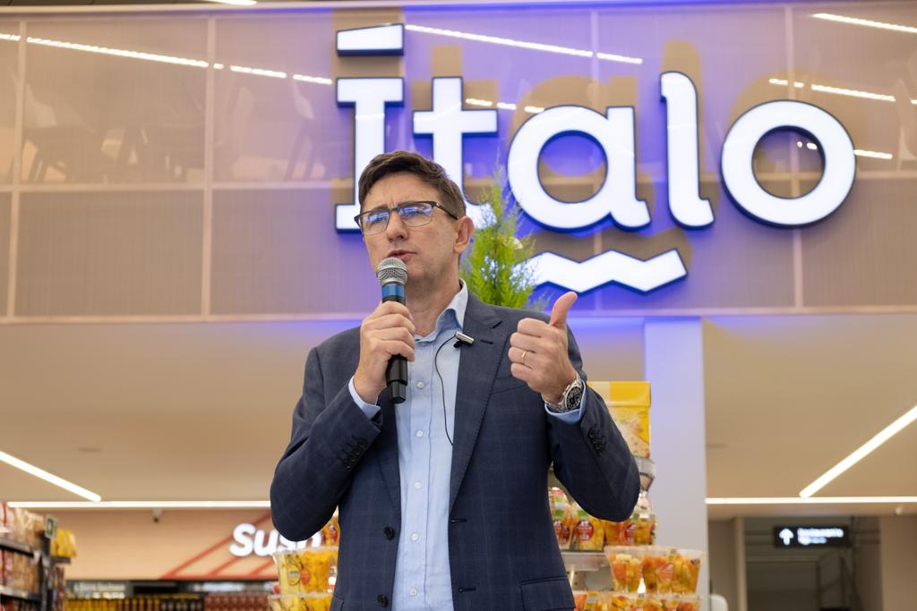 0161302e-b748-420f-82f0-38dc18b00f82