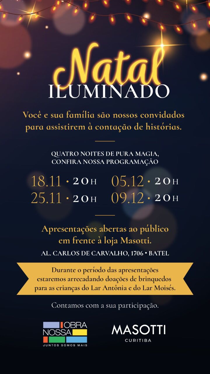 08bbf3a7-d45e-4f7a-ad89-7a5013a2b339