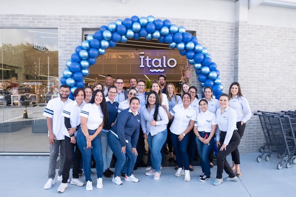 23849497-6486-40e7-93d3-75b7e3339046