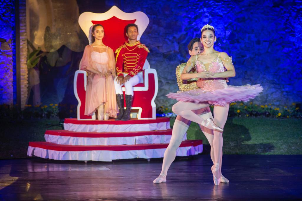 27e2948f-6505-404b-8f97-4f2ada666fe3