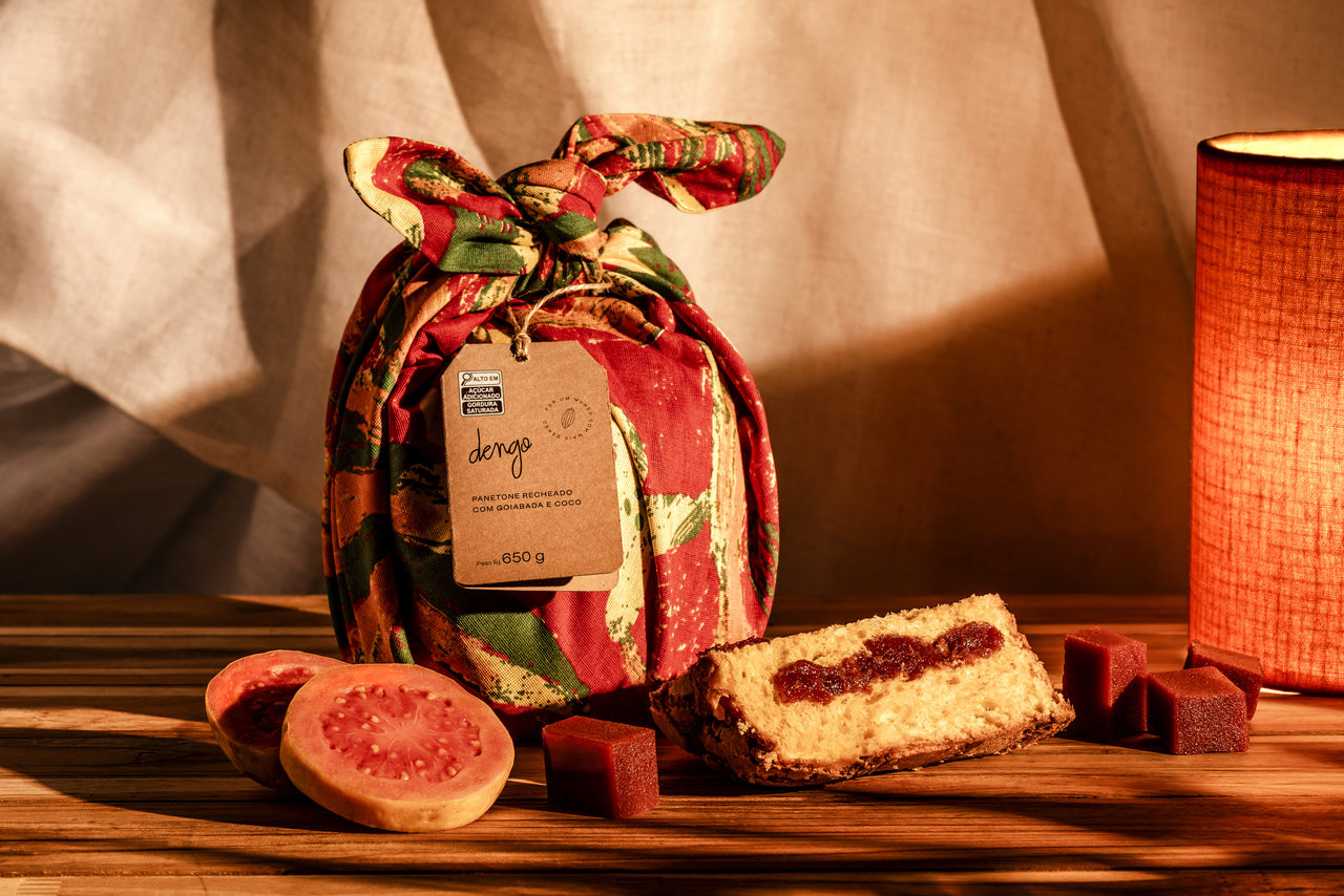 4d5cad19-85ca-4d99-942a-66d4ebd06256