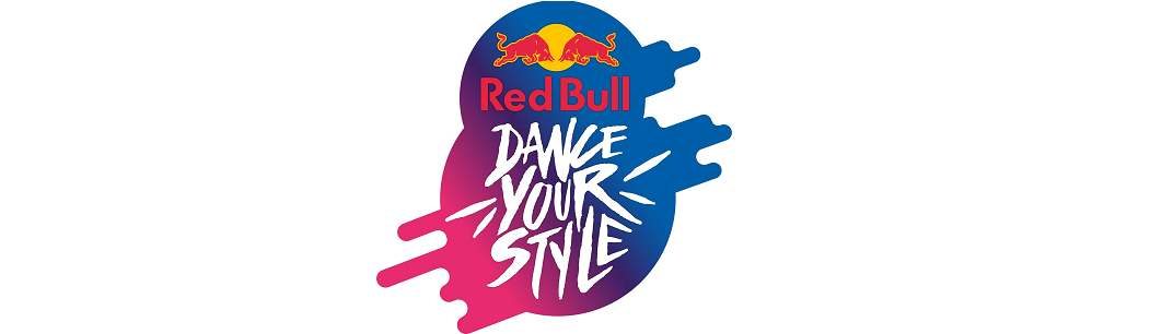 61f98be8-0731-43b6-af82-9c3b92167129