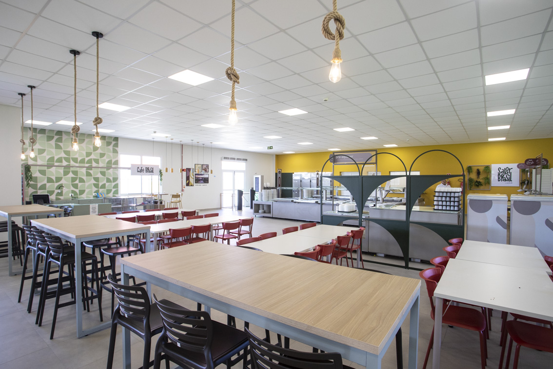 8678ce82-9e31-47c3-9a32-bc5dbbd74f90