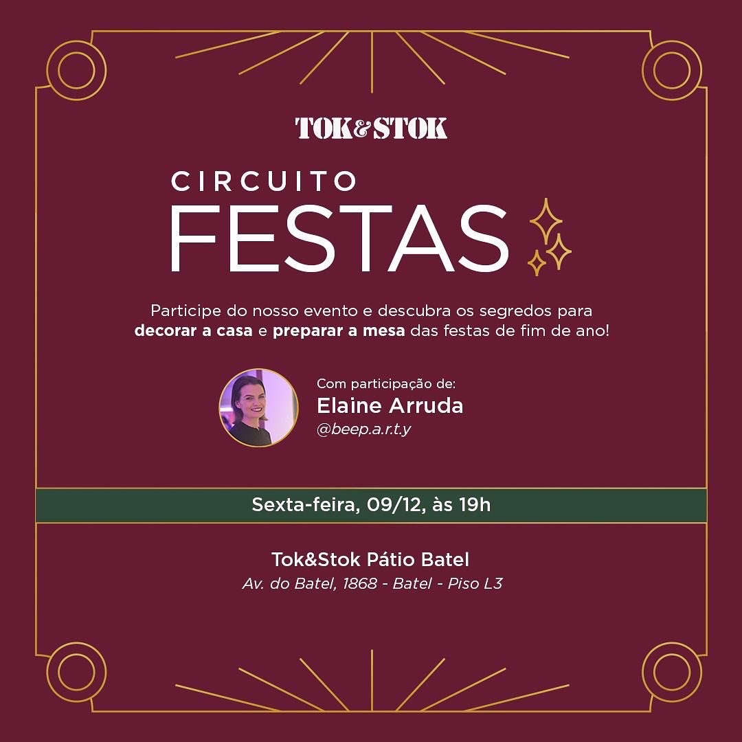 932C0F0C-11DF-4893-9385-6168787D804F