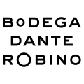 bodega dante robino_logo@5x&nbsp;(1)