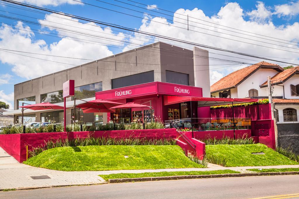 Bom Retiro Credito Cristiano Albano (33)