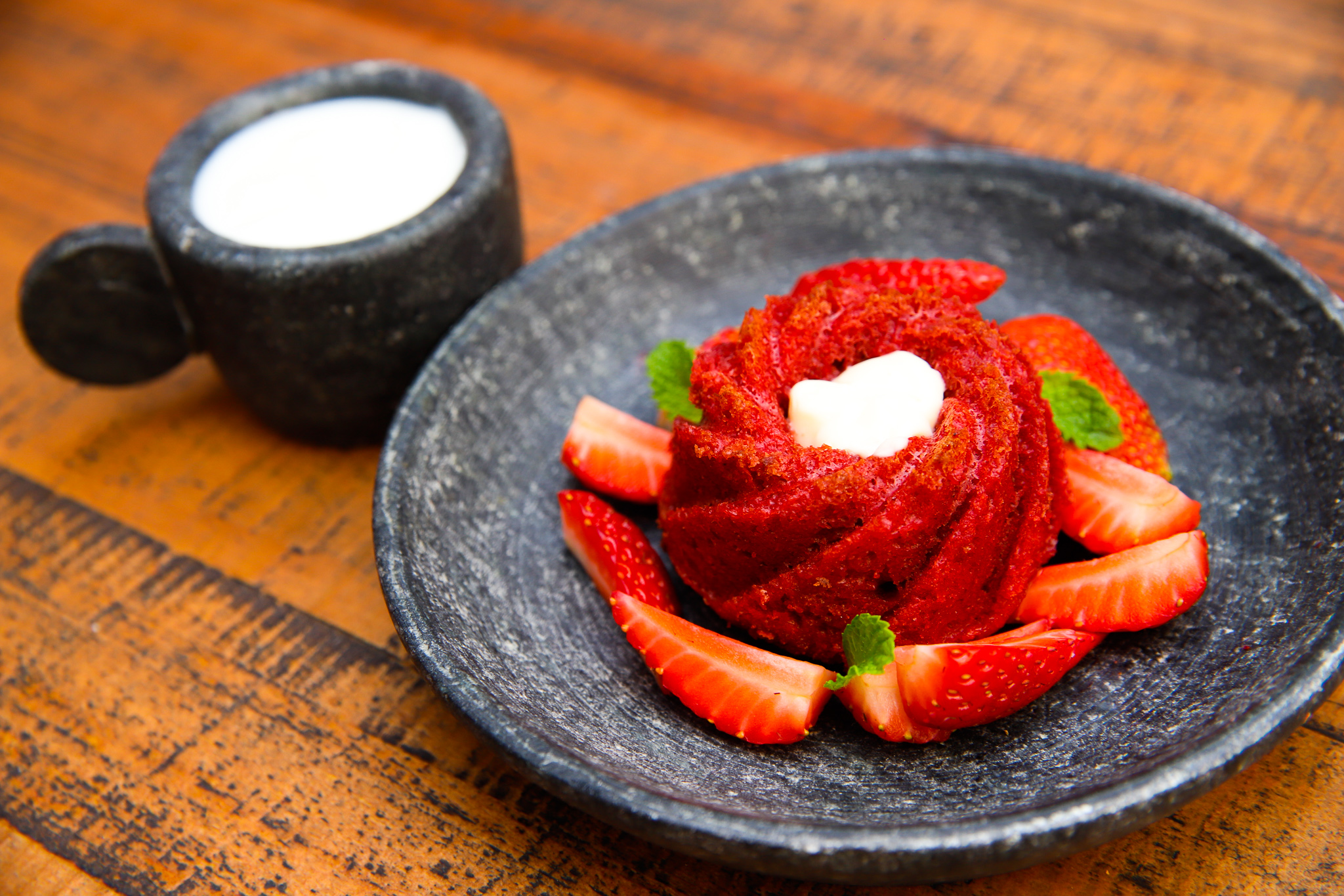 Comidas e bebidas (43)