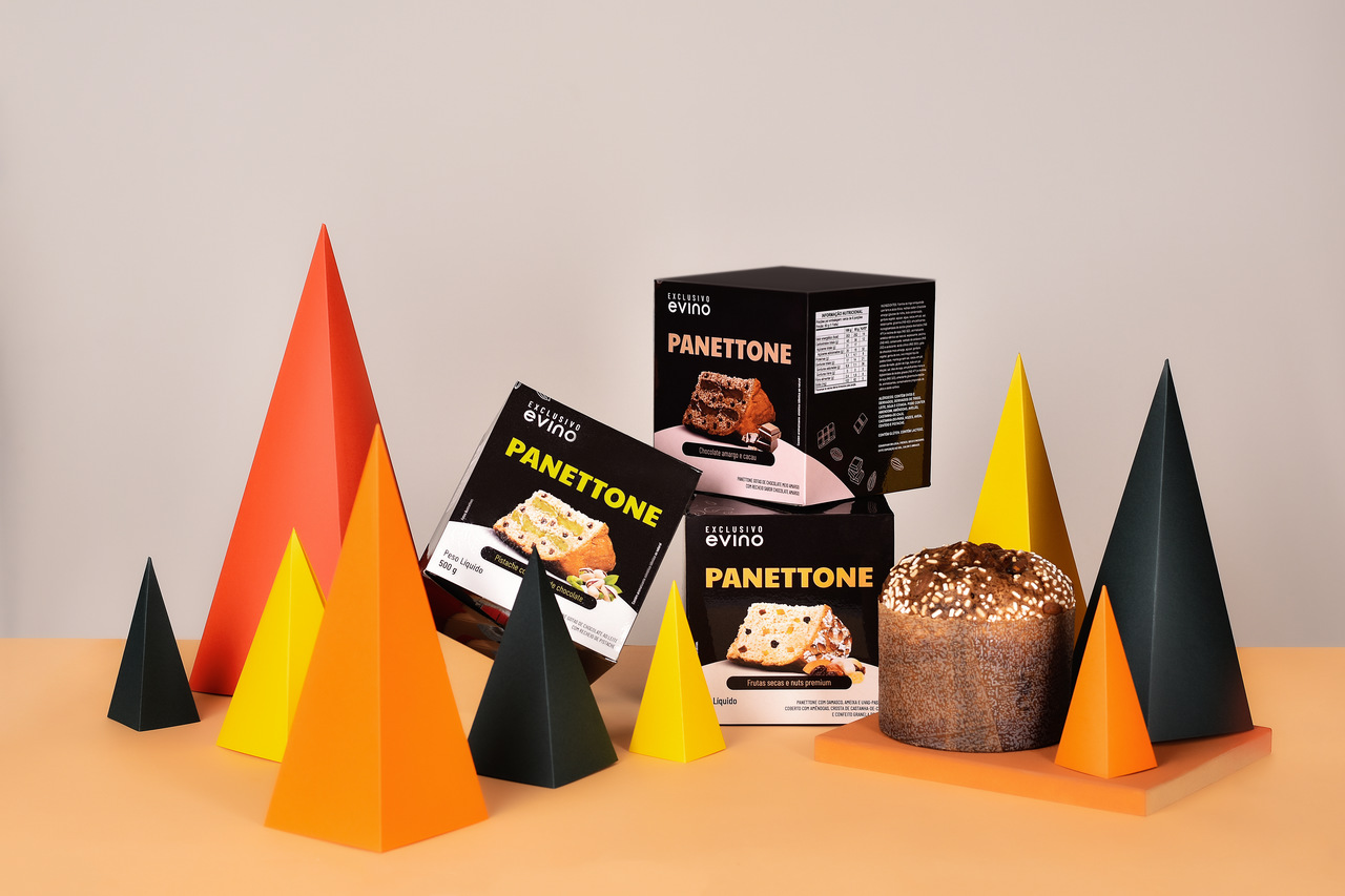 e909e593-4554-4845-8b5f-0d6b758d2b16