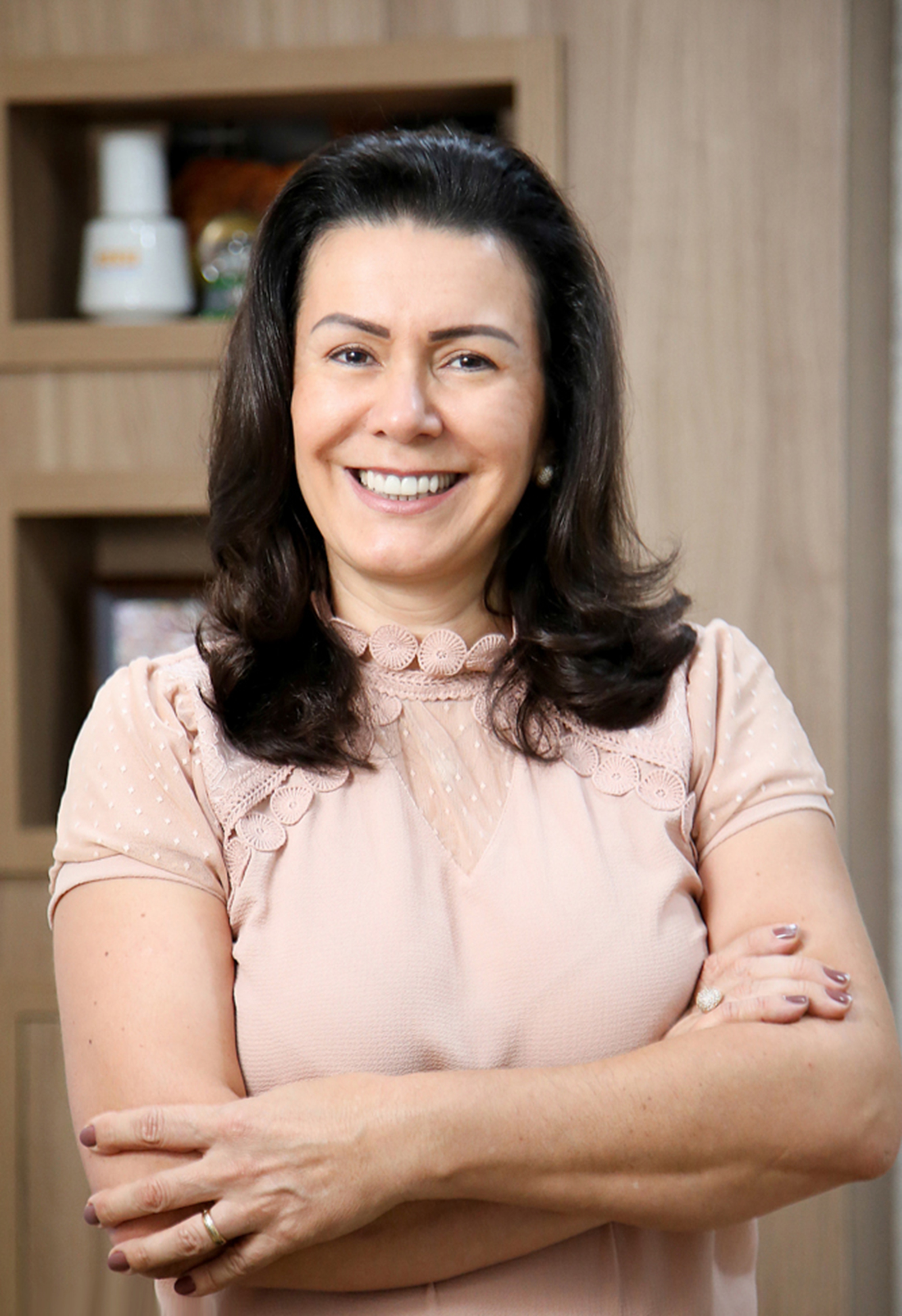 Fundadora_da_Frühling,_Noeli_Alves_Bazanella_Credito_Cleo_Lattmann