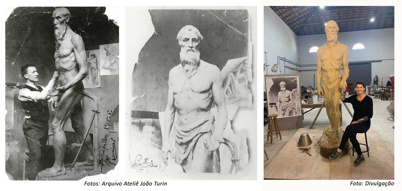 João_Turin_-_No_Exílio_-_montagem_com_3_fotos_(web)