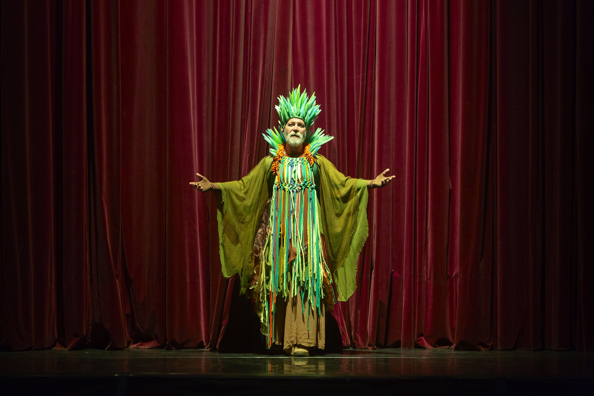 Lendas-brasileiras-BTG-Maringas-Maciel (1)