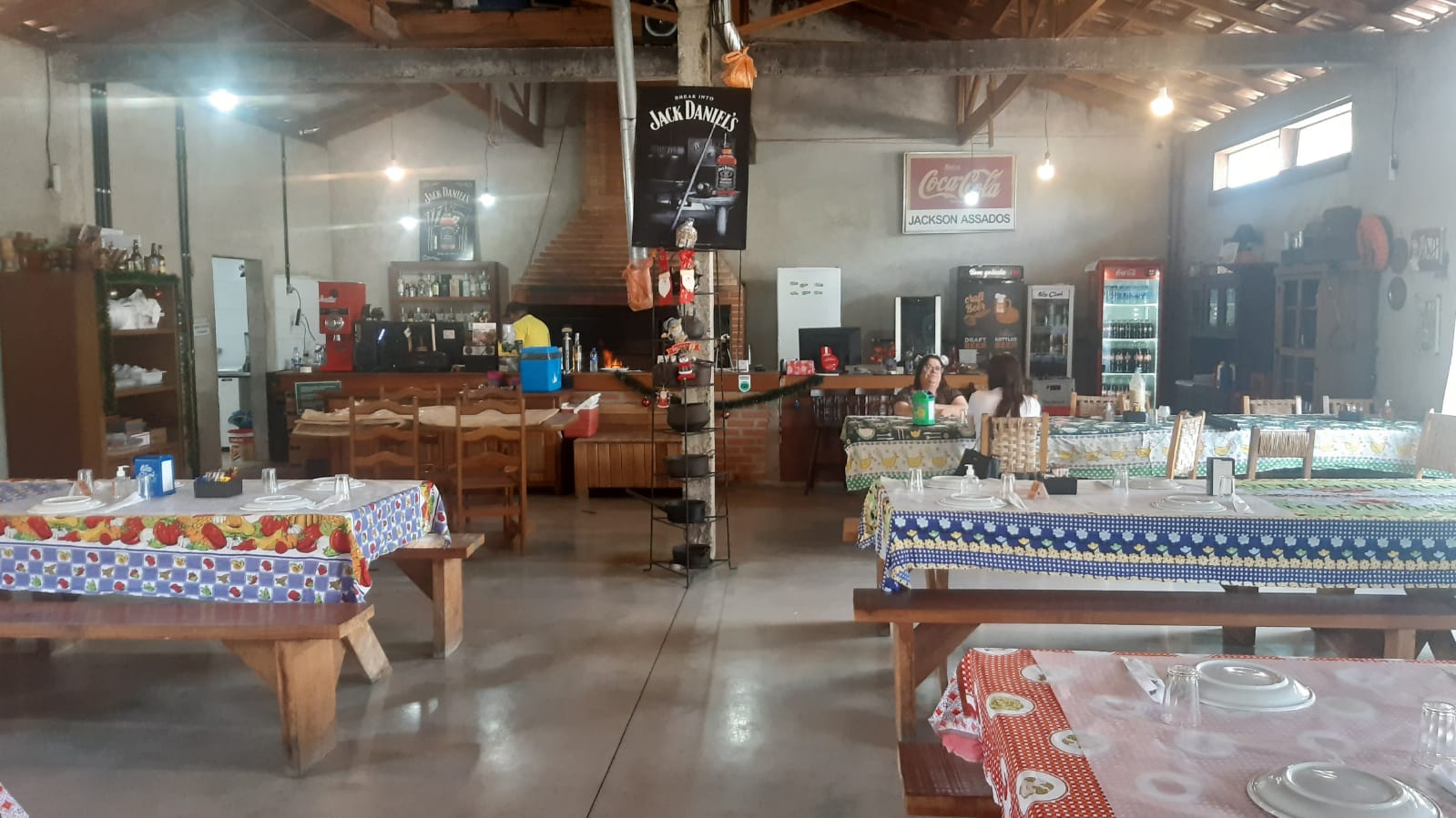 WhatsApp Image 2022-11-19 at 17.24.04