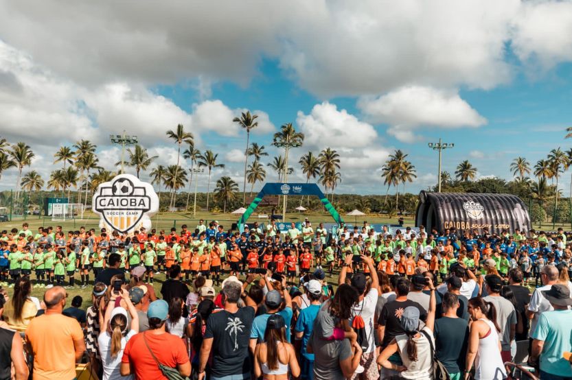 0c8278db-2da6-46c0-82bb-068476f2ef5e