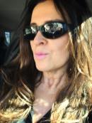 10378272_899853683381904_7002019269656795954_n