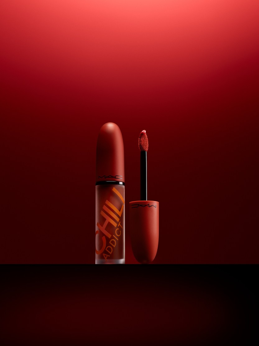 120bdf03-b34b-4eef-bf27-8ab8bfd93292