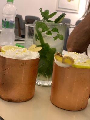 17c5d725-4c30-4edb-a27f-066993f0ad97