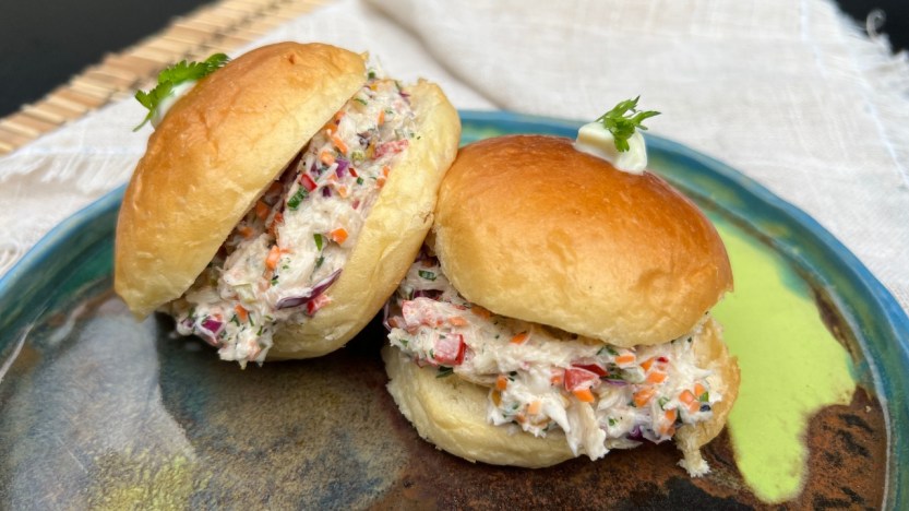 1fd90aaf-dd68-4960-bed7-72963b4014b7