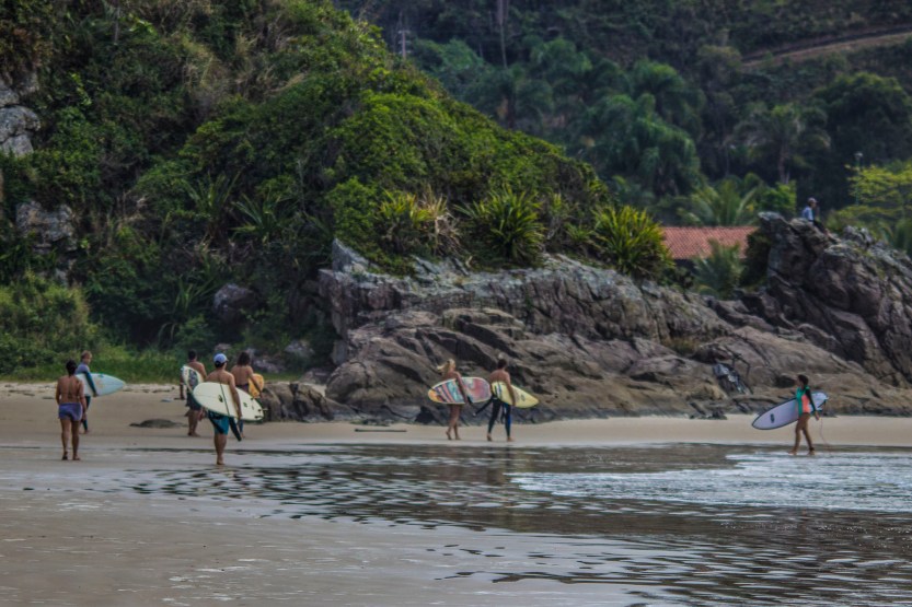 417395_1045022_foto1__2_