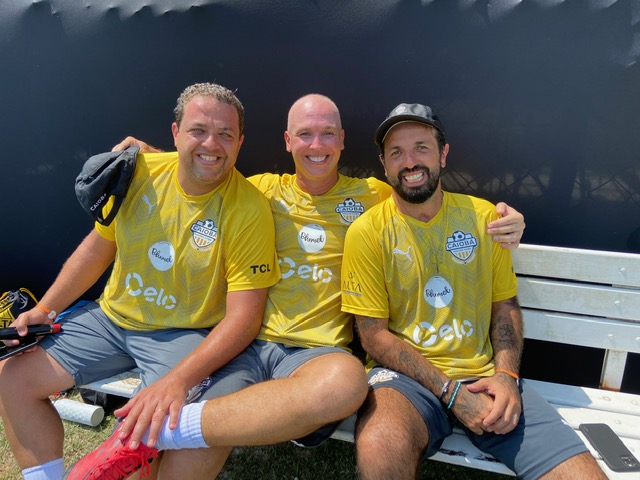 5ce76ef3-b55b-425c-b603-12f558f2cc18