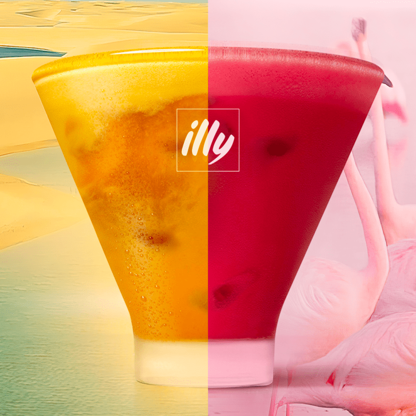 675b3770-af2b-4150-b002-273183ccdca3