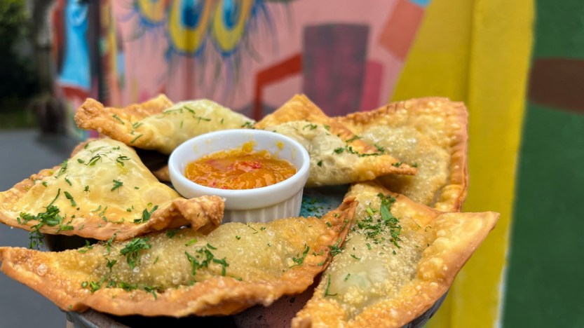 71cec41c-5fb0-431a-a0a2-66ba61f375c7