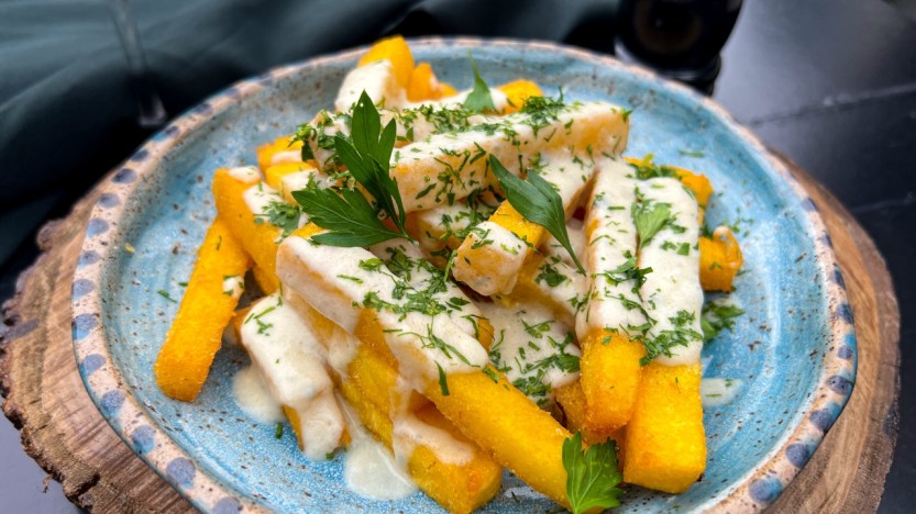 7923fc03-bed8-4b9d-a08b-ddec38e99e54