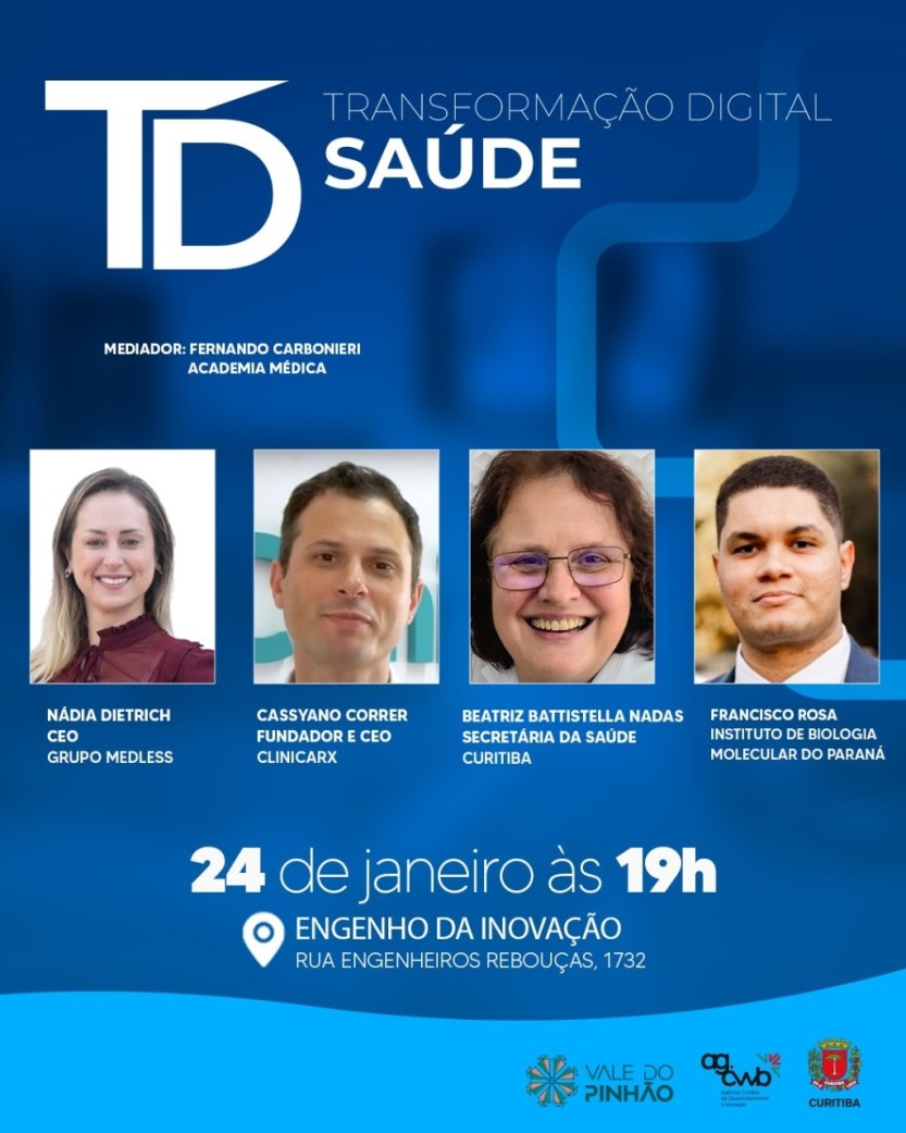 823b0883-ca5a-4ee3-b466-0f8a5d0882cf