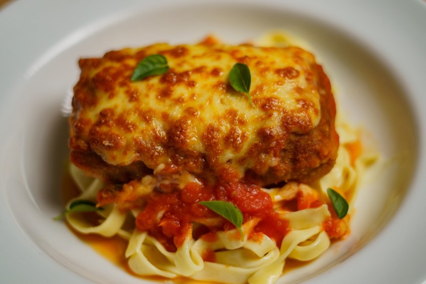 8c3b4209-e89e-4572-bd29-4b49c38c745b