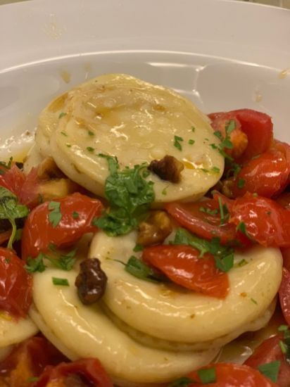 9d43700d-e743-4119-9a22-df4c03e5284b