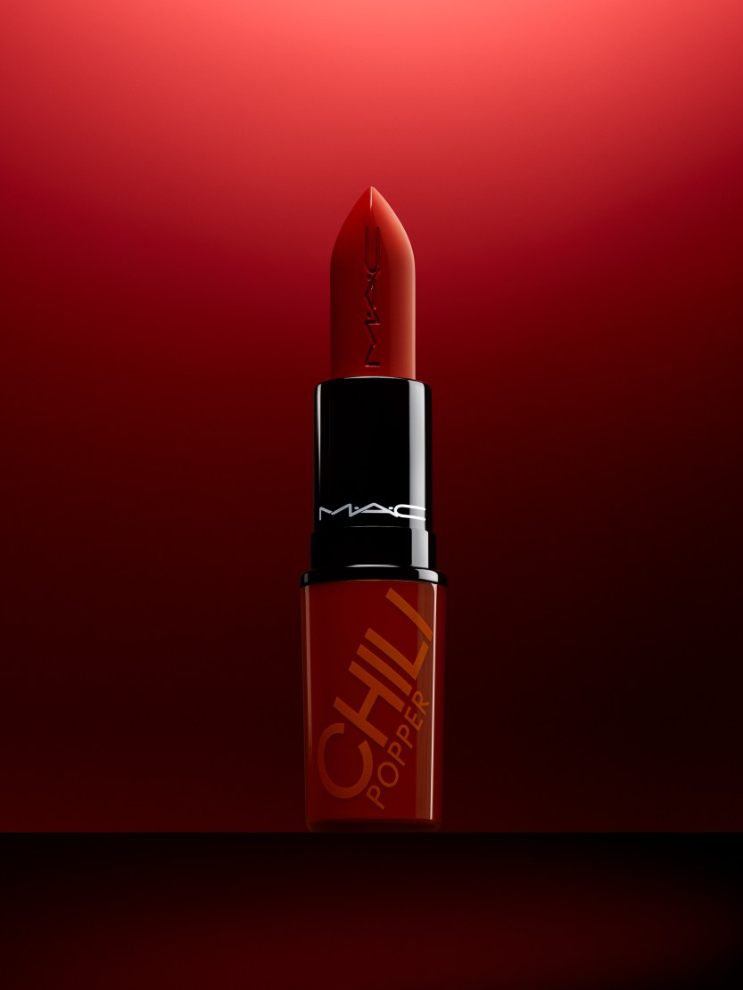 afd8316f-46f1-4806-b4e7-5b3a75db4bc9