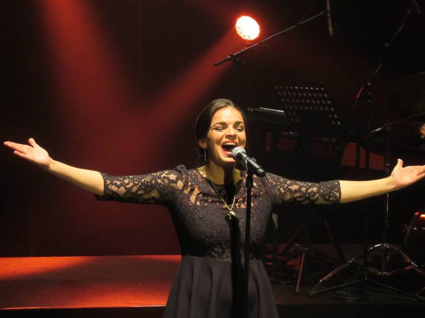 c874b9e7-21e9-44f3-a37f-f64e3fe375d3